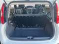 Fiat Panda 1.2 Lounge 51kW (69CV) Blanc - thumbnail 17
