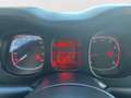 Fiat Panda 1.2 Lounge 51kW (69CV) Blanc - thumbnail 12