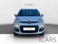 Fiat Panda 1.2 Lounge 51kW (69CV) Blanc - thumbnail 3