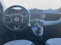 Fiat Panda 1.2 Lounge 51kW (69CV) Blanc - thumbnail 15