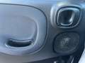 Fiat Panda 1.2 Lounge 51kW (69CV) Blanc - thumbnail 11