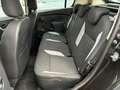 Dacia Sandero II Stepway *1.HD*NAVI*Klima*TÜV NEU Schwarz - thumbnail 19