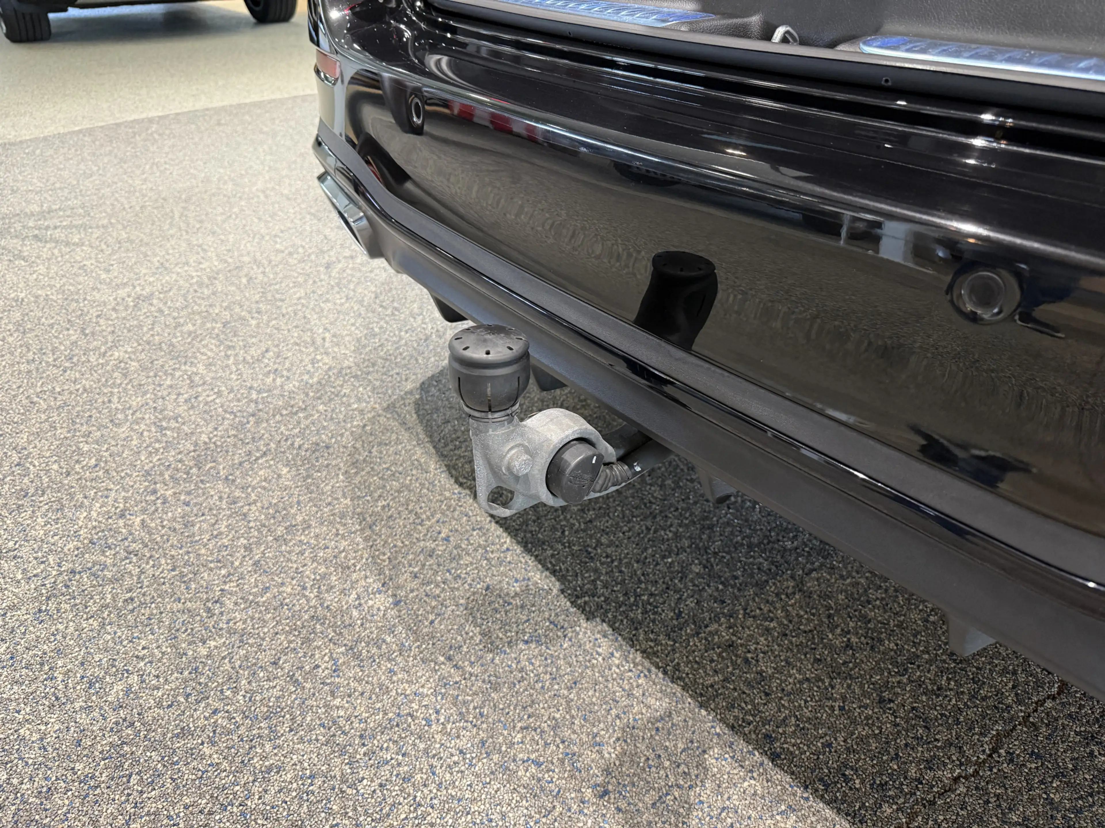 Mercedes-Benz C 300 Estate e AMG, Burmester, Massage, Vol optie! — photo 28