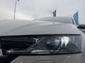 Skoda Octavia Combi 2,0 TDI DSG Weiß - thumbnail 2