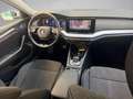 Skoda Octavia Combi 2,0 TDI DSG Weiß - thumbnail 12