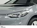 Volkswagen ID.3 Pure Performance LED NAV CarPlay DAB Grau - thumbnail 5