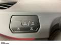 Volkswagen ID.3 Pure Performance LED NAV CarPlay DAB Grau - thumbnail 13