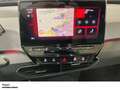 Volkswagen ID.3 Pure Performance LED NAV CarPlay DAB Grau - thumbnail 11