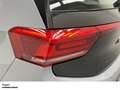 Volkswagen ID.3 Pure Performance LED NAV CarPlay DAB Grau - thumbnail 15