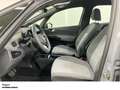Volkswagen ID.3 Pure Performance LED NAV CarPlay DAB Grau - thumbnail 14