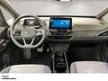 Volkswagen ID.3 Pure Performance LED NAV CarPlay DAB Grau - thumbnail 6