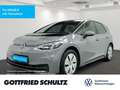 Volkswagen ID.3 Pure Performance LED NAV CarPlay DAB Grau - thumbnail 1