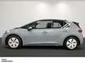 Volkswagen ID.3 Pure Performance LED NAV CarPlay DAB Grau - thumbnail 3