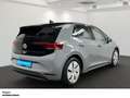 Volkswagen ID.3 Pure Performance LED NAV CarPlay DAB Grau - thumbnail 4