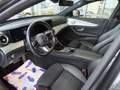 Mercedes-Benz E 220 d AMG PANO LED BURMESTER Gris - thumbnail 14
