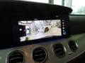 Mercedes-Benz E 220 d AMG PANO LED BURMESTER Gris - thumbnail 16