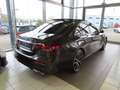 Mercedes-Benz E 220 d AMG PANO LED BURMESTER Gris - thumbnail 6
