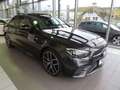 Mercedes-Benz E 220 d AMG PANO LED BURMESTER Gris - thumbnail 5