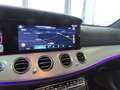 Mercedes-Benz E 220 d AMG PANO LED BURMESTER Gris - thumbnail 8