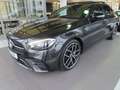 Mercedes-Benz E 220 d AMG PANO LED BURMESTER Gris - thumbnail 7