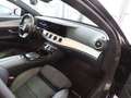 Mercedes-Benz E 220 d AMG PANO LED BURMESTER Gris - thumbnail 15