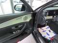 Mercedes-Benz E 220 d AMG PANO LED BURMESTER Gris - thumbnail 13