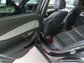 Mercedes-Benz E 220 d AMG PANO LED BURMESTER Gris - thumbnail 12