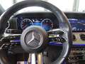 Mercedes-Benz E 220 d AMG PANO LED BURMESTER Gris - thumbnail 9
