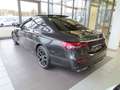 Mercedes-Benz E 220 d AMG PANO LED BURMESTER Gris - thumbnail 3