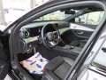 Mercedes-Benz E 220 d AMG PANO LED BURMESTER Gris - thumbnail 10
