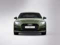 Audi A5 Advanced 35 TDI+Navi+LED+DAB Vert - thumbnail 5