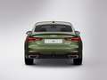 Audi A5 Advanced 35 TDI+Navi+LED+DAB Vert - thumbnail 6