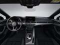 Audi A5 Advanced 35 TDI+Navi+LED+DAB Vert - thumbnail 10