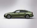 Audi A5 Advanced 35 TDI+Navi+LED+DAB Vert - thumbnail 2