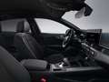 Audi A5 Advanced 35 TDI+Navi+LED+DAB Vert - thumbnail 11
