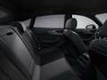 Audi A5 Advanced 35 TDI+Navi+LED+DAB Vert - thumbnail 13