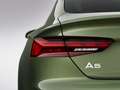 Audi A5 Advanced 35 TDI+Navi+LED+DAB Vert - thumbnail 8