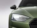 Audi A5 Advanced 35 TDI+Navi+LED+DAB Vert - thumbnail 7