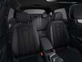 Audi A5 Advanced 35 TDI+Navi+LED+DAB Vert - thumbnail 12