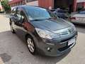 Citroen C3 1.4 HDi 70 Exclusive Gris - thumbnail 3