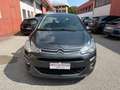 Citroen C3 1.4 HDi 70 Exclusive Gris - thumbnail 2