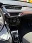 Citroen C3 1.4 HDi 70 Exclusive Gris - thumbnail 8