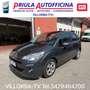 Citroen C3 1.4 HDi 70 Exclusive Gris - thumbnail 1