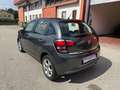 Citroen C3 1.4 HDi 70 Exclusive Gris - thumbnail 5