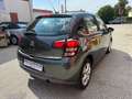 Citroen C3 1.4 HDi 70 Exclusive Gris - thumbnail 4