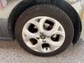 Citroen C3 1.4 HDi 70 Exclusive Gris - thumbnail 12