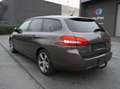 Peugeot 308 308 SW PureTech 110 Pk 43.280Km-Opties-Als Nieuw Gris - thumbnail 7