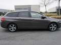 Peugeot 308 308 SW PureTech 110 Pk 43.280Km-Opties-Als Nieuw Gris - thumbnail 6