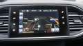 Peugeot 308 308 SW PureTech 110 Pk 43.280Km-Opties-Als Nieuw Gris - thumbnail 19
