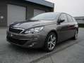 Peugeot 308 308 SW PureTech 110 Pk 43.280Km-Opties-Als Nieuw Gris - thumbnail 1